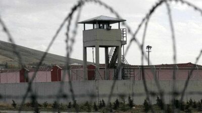 Japonya’da haksız yere cezaya çarptırılan 89 yaşındaki Iwao Hakamada’ya, yıllar