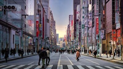 Çin Bilimler Akademisi’ne bağlı Uzay Bilgi Araştırma Enstitüsü tarafından geliştirilen