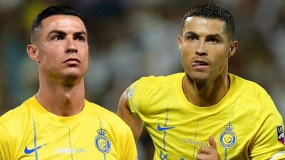 Asya Şampiyonlar Ligi’nde İran ekibi Estaghlal ile Suudi Arabistan takımı