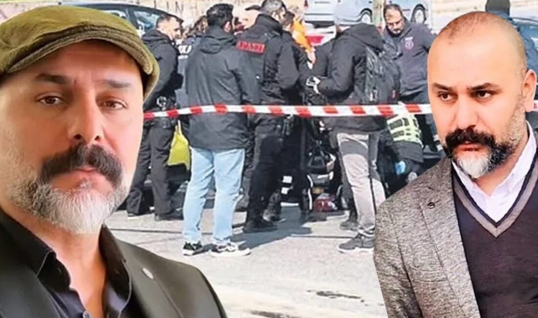 ‘Daltonların Dayısı’ Kahvesini Yudumlarken Yakalandı Kırmızı bültenle aranan Daltonlar organize suç örgütünün liderlerinden “Dayı” lakaplı
