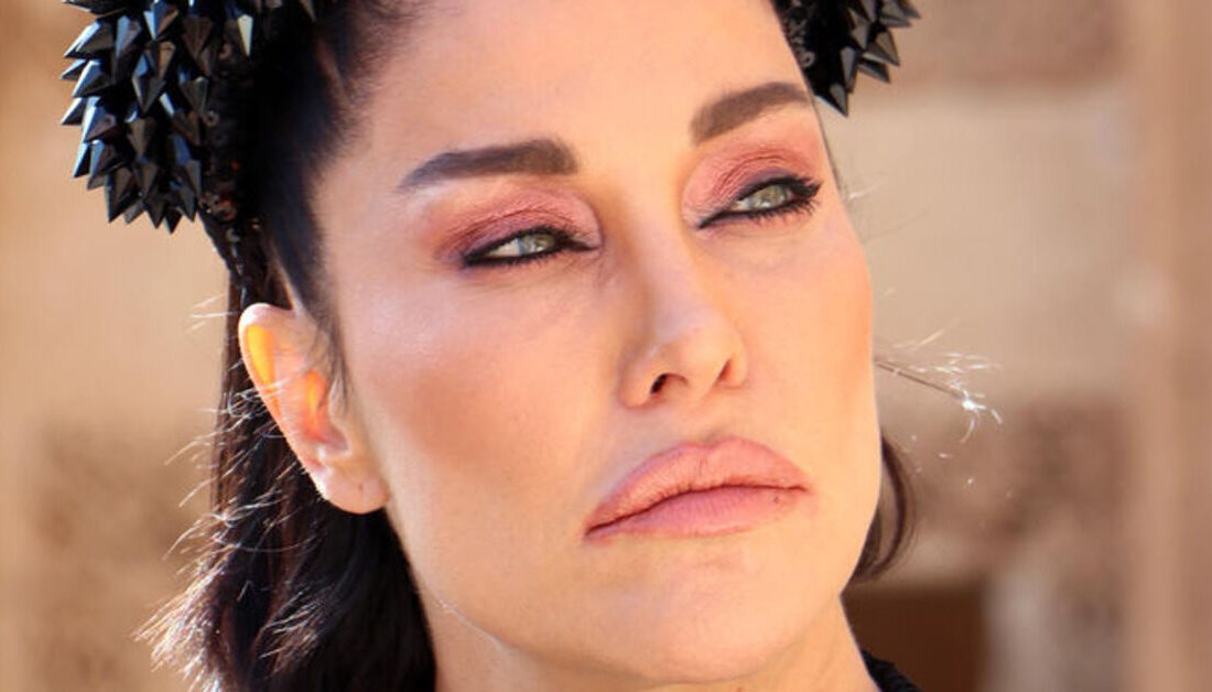 Deniz Akkaya, Selin Ciğerci’ye hakaretten yargılanıyor… Selin Ciğerci, 2021’de sosyal