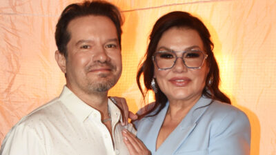 Deniz Seki ile Ozan Doğulu, yeni şarkıları ‘İnsan Lekesi’nin klip