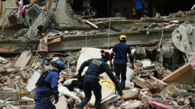 Myanmar hükümeti tarafından yapılan açıklamada, 31 Mart-6 Nisan tarihleri arasında