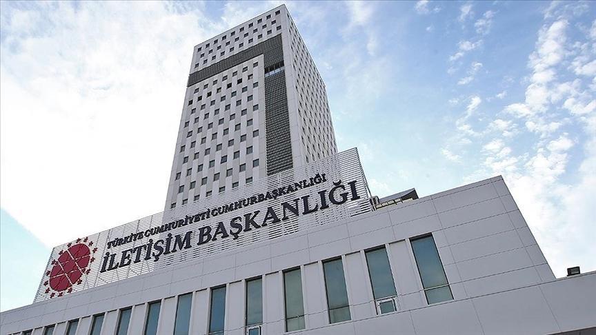 DMM CHP’nin Ön Seçim Buluşmasının Yasaklandığı İddiasını Yalanladı DMM’nin sosyal medya hesabından yapılan açıklamada, İstanbul Valiliğinin CHP’nin Haliç