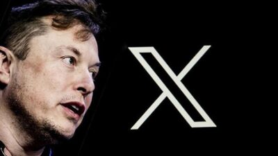 Fox Business Network’e röportaj veren Musk, X’te yaşanan uzun süreli