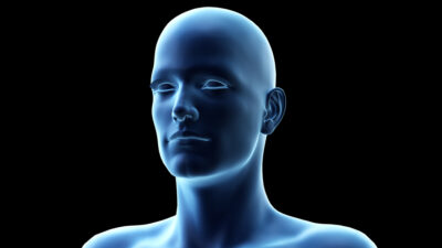 Erkeklerde kadın tipi meme büyümesi olarak tanımlanan jinekomasti, estetik kaygıların