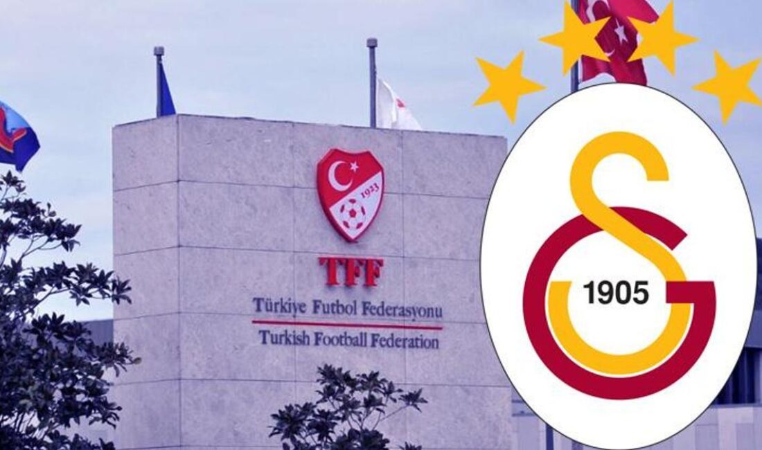 Fenerbahçe Teknik Direktörü Jose Mourinho’nun Galatasaray’a karşı açtığı tazminat davasının