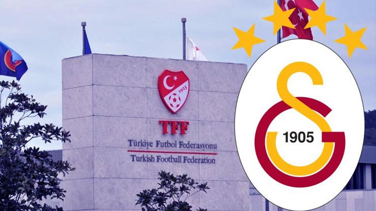 Fenerbahçe Teknik Direktörü Jose Mourinho’nun Galatasaray’a karşı açtığı tazminat davasının