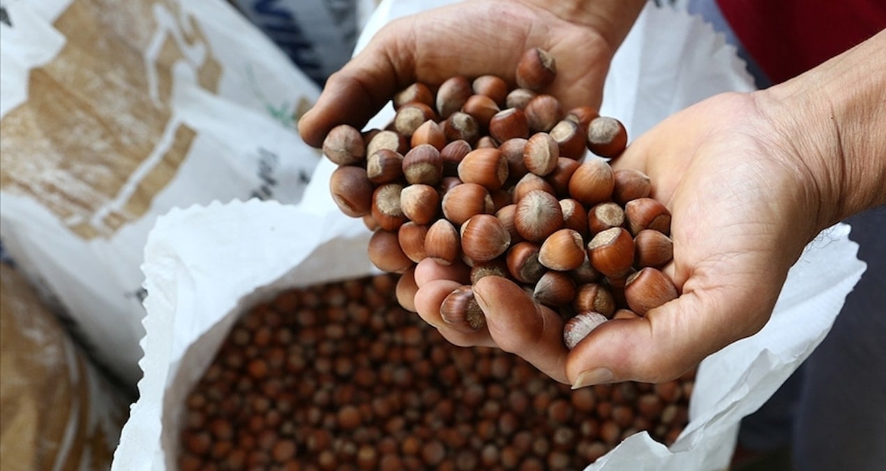 Bölük, son haftalarda 130-135 lira arasında durağan bir seyir izleyen