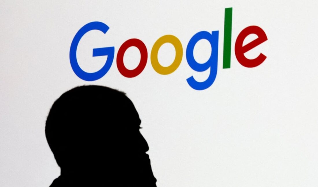 Google 550 milyon dolar verip 5 Milyar Dolar Kazanıyor: Olan Medya Kuruluşlarına Oluyor Google’ın çatı şirketi Alphabet, Google Keşfet ve Google Adsense sayesinde