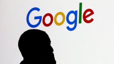 Google’ın çatı şirketi Alphabet, Google Keşfet ve Google Adsense sayesinde