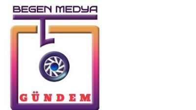 GÜNDEM DÜNYA DİPLOMASİ 1- Dışişleri Bakanı Hakan Fidan, “Türkiye-Ürdün-Irak-Lübnan-Suriye Toplantısı”na