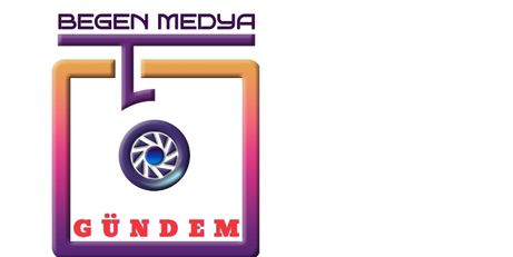 GÜNDEM 1- Cumhurbaşkanı Recep Tayyip Erdoğan, Beştepe Kongre ve Kültür
