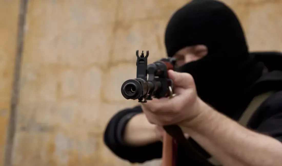 Güney Kıbrıs’ta Yeni Terör Örgütü Kuruldu Güney Kıbrıs’ta yeni kurulan “Devrimci Özgürlük Savaşçıları Hareketi” isimli terör
