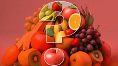 Gıda sektöründe hileli ürünlerin artışı, tüketicilerin güvenilir ve kaliteli gıdalara