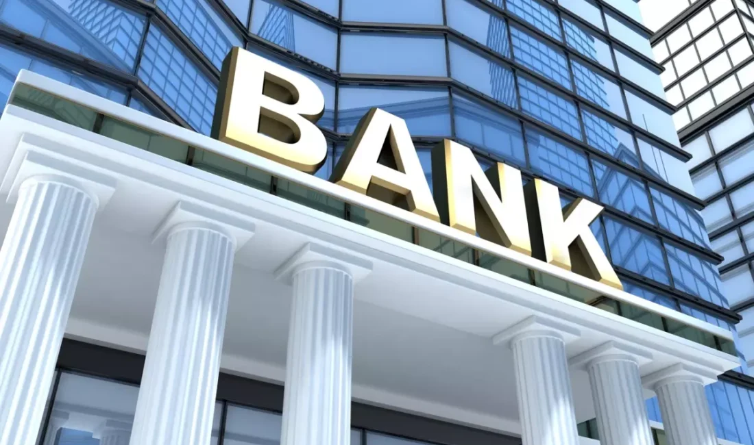 İngiliz Devi Barclays Türkiye’de Aracı Kurum Kuruyor Sermaye Piyasası Kurulu, bu hafta finans dünyasının önde gelen bankalarından