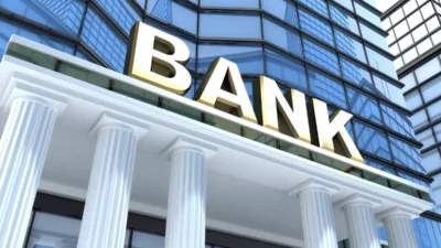 Sermaye Piyasası Kurulu, bu hafta finans dünyasının önde gelen bankalarından