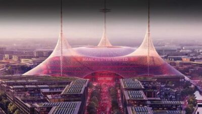 Sir Alex Ferguson’ın emekli olmasının ardından Premier Lig’de şampiyonluğu unutan