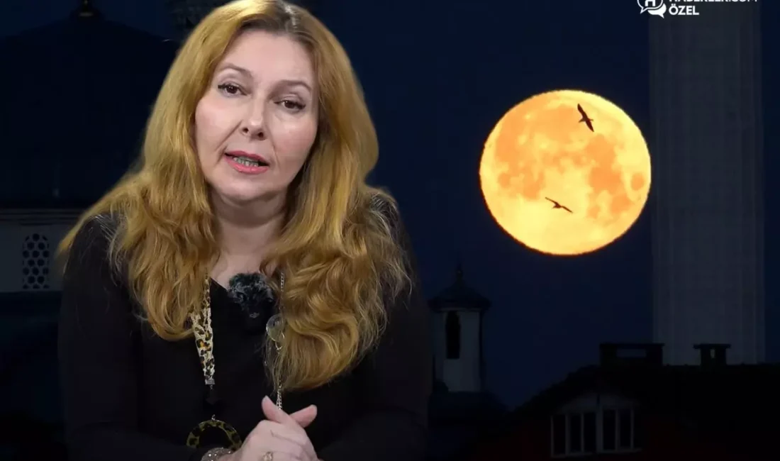 Kanlı Ay Tutulması Gerçekleşti Kanlı Ay tutulması gece saatlerinde gözlemlendi ve milyonlarca kişi bu
