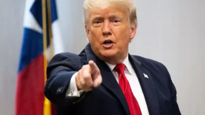 The New York Times gazetesinin kurum içi bir yazışmaya dayandırdığı