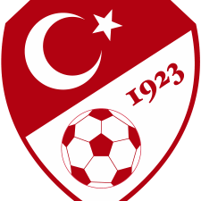 Trendyol Süper Lig 28. Hafta Sonuçları 14.03.2025 20:30 GALATASARAY A.Ş. 4 – 0