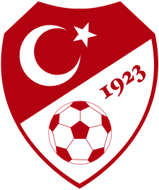 Trendyol Süper Lig 28. Hafta Sonuçları 14.03.2025 20:30 GALATASARAY A.Ş. 4 – 0