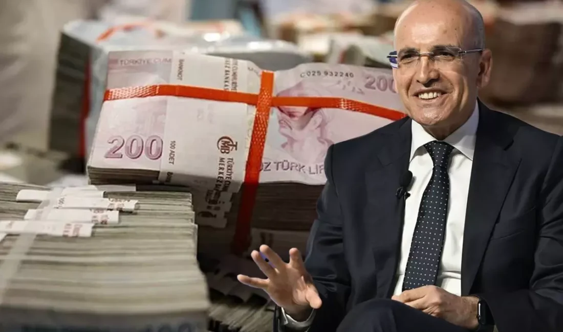 Maliye Kira Geliri Beyan Dönemi İçin Konutlarda Yoklama Başlattı Hazine ve Maliye Bakanlığının verilerine göre, yıllık gelir vergisi beyannameleri