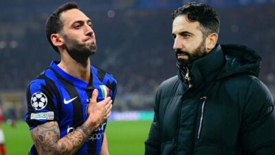 Trabzonspor, Ziraat Türkiye Kupası’nın çeyrek finalinde 2 Nisan Çarşamba günü