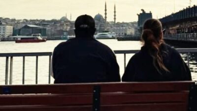 Ve bu da oldu… Galatasaray’ın Arjantinli futbolcusu Mauro Icardi, sakatlığı