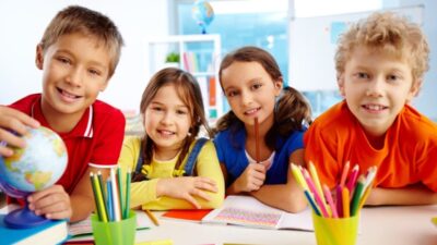 Milli Eğitim Bakanı Yusuf Tekin, ‘fahiş fiyat’ uyguladıkları gerekçesiyle 1