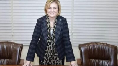 İstanbul Büyükşehir Belediyesi’ne (İBB) yönelik süren iki farklı soruşturma kapsamında,