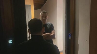 İstanbul Cumhuriyet Başsavcılığı tarafından İstanbul Büyükşehir Belediyesi’ne ve Başkanı Ekrem