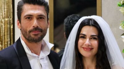 SHOW TV’nin sevilen dizisi ‘Sandık Kokusu’nun oyuncu kadrosunda yer alan