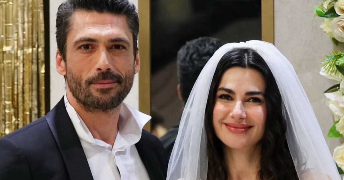 SHOW TV’nin sevilen dizisi ‘Sandık Kokusu’nun oyuncu kadrosunda yer alan