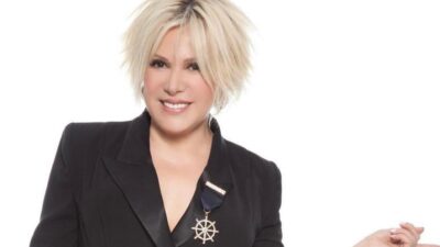 70 yaşındaki Türk sanat müziği sanatçısı Nurdan Torun, özellikle 1980