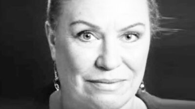 Türk sinemasının unutulmaz yapımlarıyla tanınan, özellikle Kemal Sunal, Fatma Girik