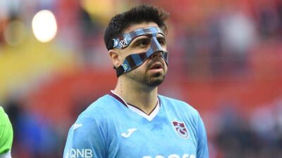 Bordo-Mavililer, Papara Park’ta 29 Mart Cumartesi günü oynayacağı Göztepe maçının