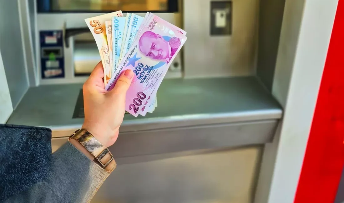 Son dönemde bankamatik kartları ve kredi kartları üzerinden yaşanan hırsızlıklar,