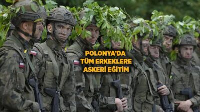ABD Başkanı Donald Trump’ın Ukrayna’ya askeri yardımları askıya alma kararı