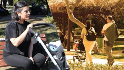 Mart ayı hava sıcaklığının eksi 7 dereceleri bulduğu ve sebze