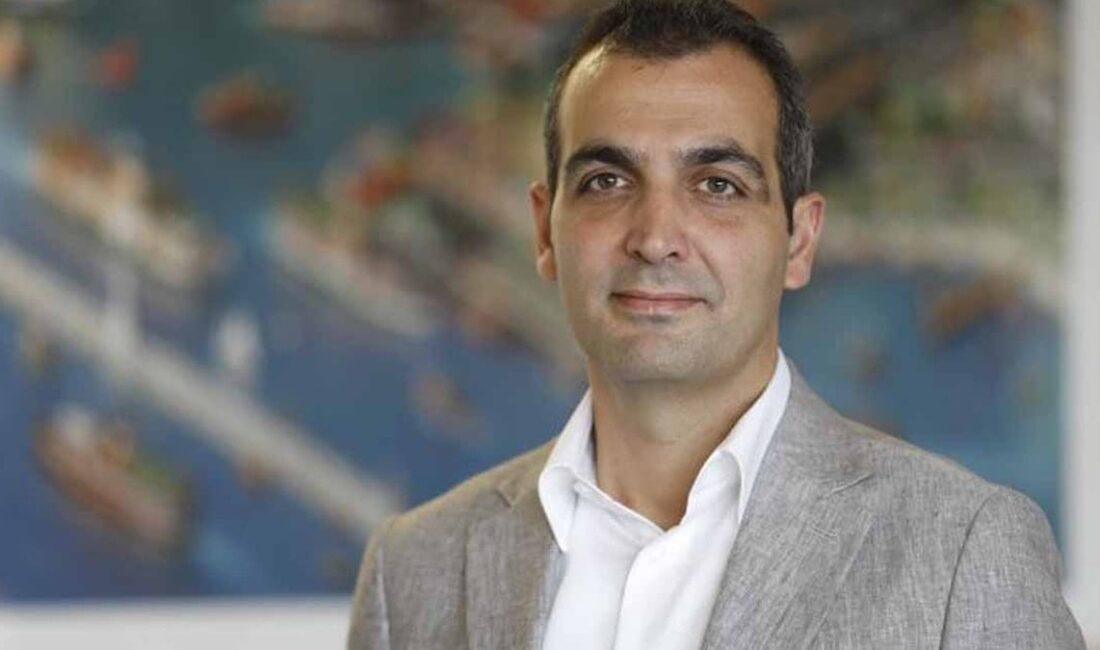 Şişli Belediye Başkanı Resul Emrah Şahan kimdir, nereli? İşte Gözaltına alınan belediye başkanları… Sabah saatlerinde başlatılan operasyon kapsamında, 105 kişi hakkında gözaltı kararı