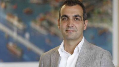 Sabah saatlerinde başlatılan operasyon kapsamında, 105 kişi hakkında gözaltı kararı