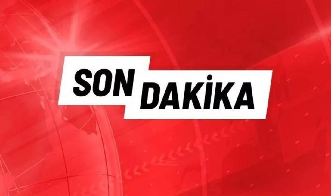 Sivasspor’da Ömer Erdoğan Dönemi Resmen Sona Erdi Trendyol Süper Lig ekibi Sivasspor’da teknik direktör Ömer Erdoğan ile