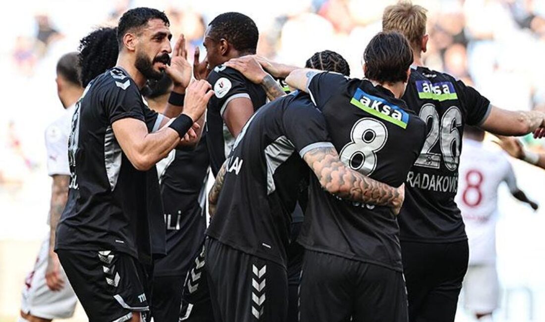 Sivassporlu 3 Yıldıza Milli Davet Trendyol Süper Lig ekiplerinden Net Global Sivasspor’da 3 futbolcu, ülkelerinin