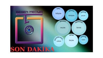 IBB soruşturması kapsamında ilintili olduğu düşünülen üç şirkete daha el