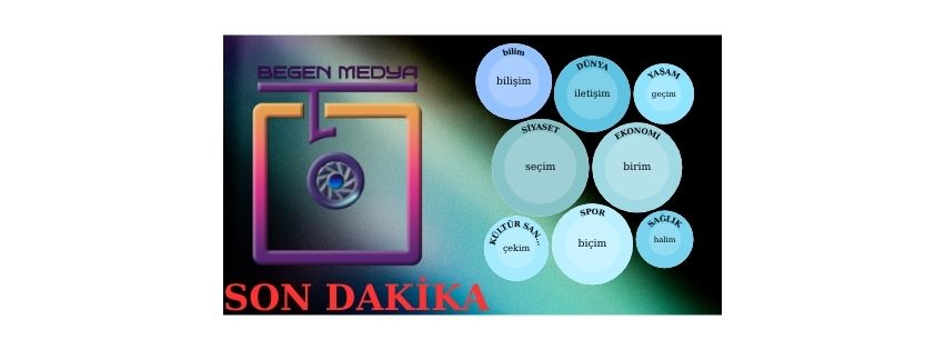 İBB Başkanı Ekrem İmamoğlu’nun gözaltına alınan danışmanı Murat Ongun’un mal
