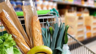 Açlık ve yoksulluğun her geçen gün daha da artan ülkemizde,