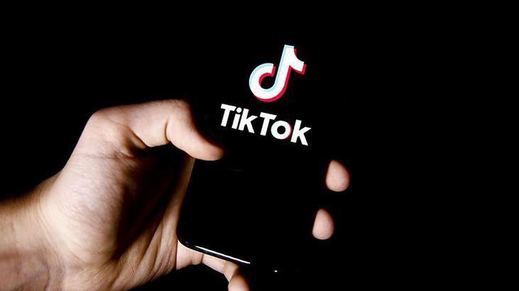 TikTok, Arnavutluk’ta Resmen Erişime Kapatılıyor Arnavutluk hükümetinin, Kasım 2024’ten itibaren tartışmalara neden olan TikTok’un, ülke