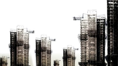 Almanya’da Berlin merkezli Ziegert Group, birkaç şirketi için iflas başvurusunda