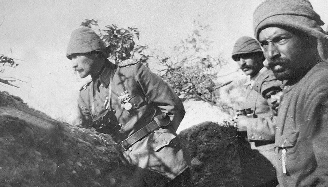 Ünlülerin 18 Mart Çanakkale Zaferi Paylaşımları 18 Mart Çanakkale Zaferi ve Şehitleri Anma Günü’nde zafer kutlanırken,